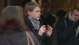 В Киеве организовали мастер-класс по правильной видеосъемке милиционера: "Не провоцировать, не нарушать закон и быть трезвым". + ВИДЕО.