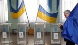 ЦИК объявила предупреждение 13 кандидатам в депутаты на довыборах в Раду