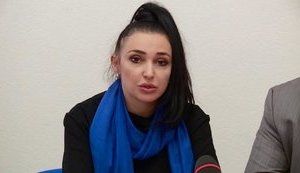 СБУ после доклада Демчине сорвала спецоперацию НАБУ по коррупции в Госмиграции для дискредитации Бюро, - СМИ
