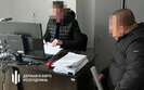 Commander of a military unit in Lviv region is served a notice of suspicion for purchasing beds at inflated prices