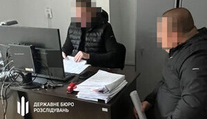 Збитки державі на 8,5 млн грн: командир військової частини на Львівщині закупив ліжка для військових за завищеними цінами, - ДБР. ФОТО