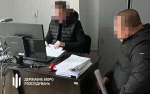 Командиру військової частини на Львівщині повідомлено про підозру через закупівлю ліжок за завищеними цінами