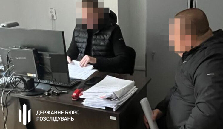 Збитки державі на 8,5 млн грн: командир військової частини на Львівщині закупив ліжка для військових за завищеними цінами, - ДБР. ФОТО
