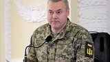 Наев поздравил с Днем танкистов: Вы являетесь безоговорочным примером для нынешнего поколения защитников. ВИДЕО
