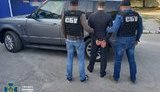 Кандидат у мери Світловодська за 10 тис. грн найняв двійника-однофамільця проти конкурента, - СБУ. ФОТО