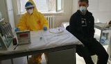 За минувшие сутки в Украине провели рекордное количество ПЦР-исследований - 7315, - Степанов