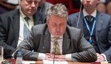 Украина призывает Россию не мешать МККК искать пропавших без вести и помогать задержанным