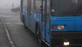автобус