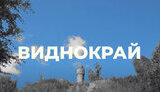 кіно про бойовий стрес