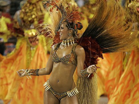 Carnaval De Rio Порно Видео | publiccatering.ru