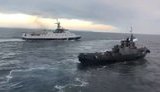 моряки