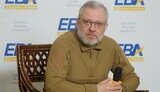 галущенко
