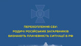сбу