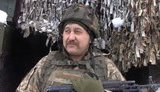 Із загиблим унаслідок обстрілу російськими військами майстер-сержантом 93-ї ОМБр Георгієм Халіковим попрощаються завтра на Одещині. ФОТО