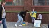дніпро,соломійка