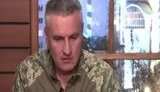 миротворец комполка шершнев