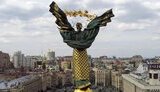 Відзавтра в Києві в підземних переходах у центрі міста обмежуватимуть рух пішоходів