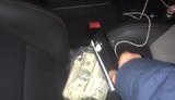 ДБР затримало чиновника ДФС Полтавщини, який одержав $85 тис. хабаря. ФОТОрепортаж