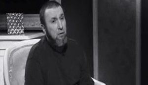 Возврат оккупированного полуострова в любом случае будет вооруженный, - комбат "Крыма" Акаев. ВИДЕО