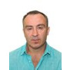 Віталій Шилан