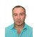 Віталій Шилан
