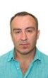 Віталій Шилан