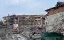 Обстрел Кившаровки