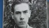 Учитель премьера: Коля Азаров - хороший мальчик, не безобразник, но к нему надо подъехать. ВИДЕО.