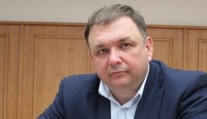 "На плівках Вовка НАБУ та ДБР знайшли докази незаконного рейдерського захоплення Конституційного суду. Тупицький створив кризу в інтересах РФ", - Станіслав Шевчук