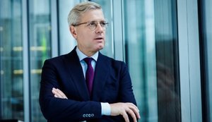 У Бундестазі закликали НАТО терміново закупити безпілотники для захисту від Росії