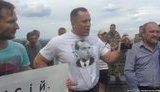 митинг