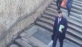 пушилин