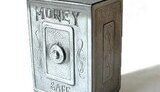 И У ДОЛЖНИКОВ ЕСТЬ ПРАВА (Владимир КОЛЮБАКИН для &amp;quot;Цензор.НЕТ&amp;quot;)