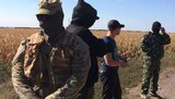 захват,рейдер,поле,агро,рейдерский