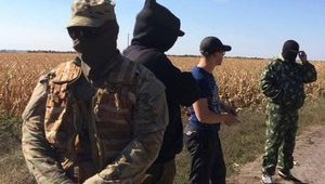 Суд не дозволив рейдерам безпідставно заарештувати майно "Агроінвест Холдингу"