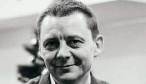 Ось така позитивна пропаганда