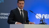 Осенью Рада может принять закон о концессии, - Зеленский