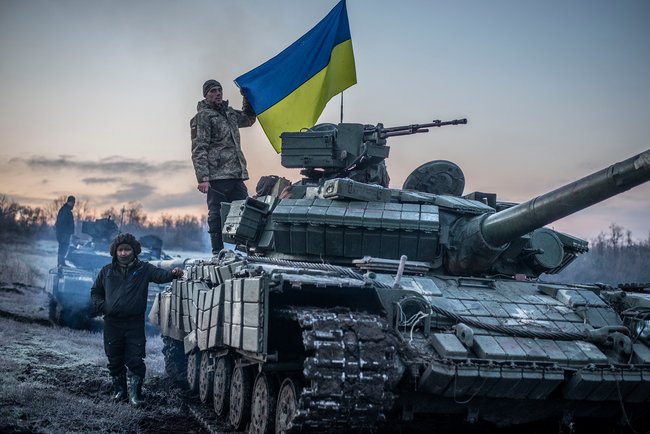 Ірина Рибакова з пресслужби 93 ОМБр Холодний Яр: Журналісти, які наважилися піти у ЗСУ, щоб працювати у пресслужбах, не мають перебувати на якихось незрозумілих посадах 02 Ірина Рибакова з пресслужби 93 ОМБр Холодний Яр: Журналісти, які наважилися піти у ЗСУ, щоб працювати у пресслужбах, не мають перебувати на якихось незрозумілих посадах 02