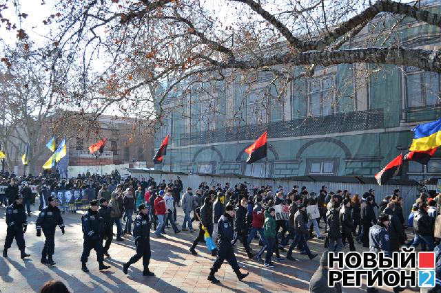 Цензор.НЕТ Изображение