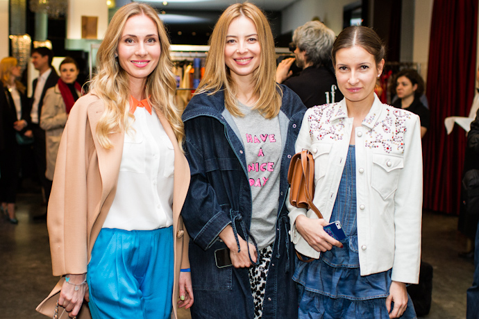 Знищені дерева біля Олімпійського і відголоски кримінальних 90-х: історія, де випливають Суркіси, Каха Каладзе, Черновецький і Целовальник 06 Знищені дерева біля Олімпійського і відголоски кримінальних 90-х: історія, де випливають Суркіси, Каха Каладзе, Черновецький і Целовальник 06