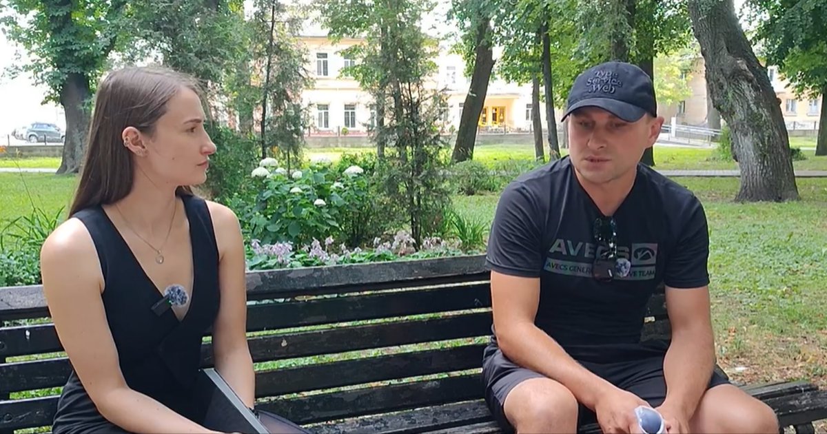 Дружина військового з Чернігівщини, який був у полоні, отримала 2,5 млн грн виплат і розлучилася з ним без його відома, - ЗМІ
