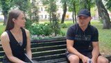 Дружина військового з Чернігівщини, який був у полоні, отримала 2,5 млн грн виплат і розлучилася з ним без його відома, - ЗМІ