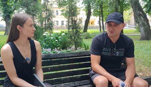 Жена военного из Черниговщины, находившегося в плену, получила 2,5 млн грн выплат и развелась с ним без его ведома, - СМИ