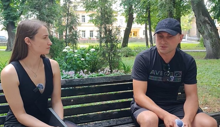 Жена военного из Черниговщины, находившегося в плену, получила 2,5 млн грн выплат и развелась с ним без его ведома, - СМИ