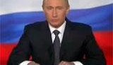 Обращение Путина VS Добкин и Кернес. Народный римэйк. СМЕШНОЕ ВИДЕО.