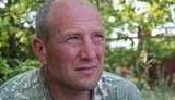 башев