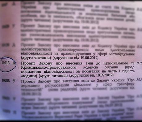 Цензор.НЕТ Изображение