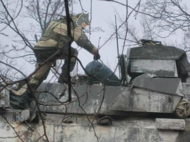 техника ростов