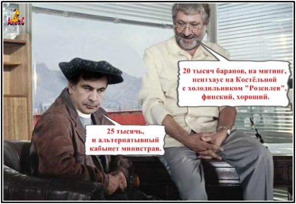 Торг уместен