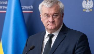 Мирні переговори зайшли в глухий кут, Україна чекає делегацію США, - Сибіга